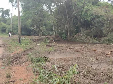 Terreno / Lote / Condomínio à venda, 600m² no Vilatur, Saquarema
