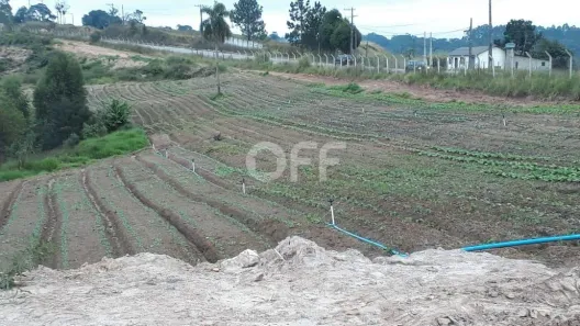 Fazenda / Sítio / Chácara com 1 Quarto à venda, 250m² no Ibiúna, Ibiúna