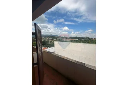 Loja / Salão / Ponto Comercial para alugar, 167m² no Samambaia Parque Residencial, Atibaia