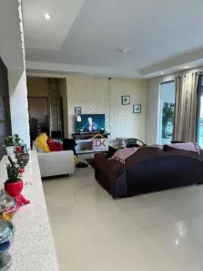 Fazenda / Sítio / Chácara com 3 Quartos à venda, 11750m² no , Redenção da Serra