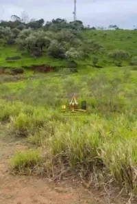 Terreno / Lote Comercial à venda, 113000m² no Estância São Francisco, Itapevi