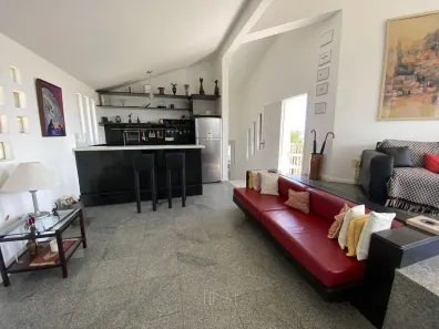 Casa de Condomínio com 3 Quartos à venda, 200m² no Praia Grande, Arraial do Cabo