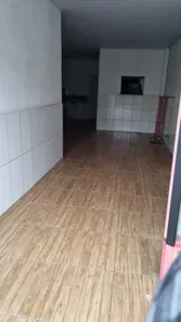 Loja / Salão / Ponto Comercial à venda, 52m² no Santo Elias, Mesquita