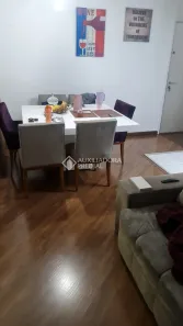 Apartamento com 2 Quartos para alugar, 70m² no Fundação, São Caetano do Sul