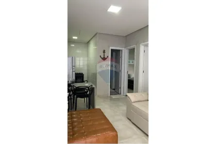 Apartamento com 2 Quartos à venda, 45m² no , Salinópolis