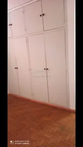 Apartamento com 2 Quartos à venda, 81m² no Vila São José, São José do Rio Preto