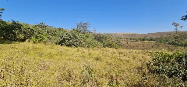 Fazenda / Sítio / Chácara à venda, 980000m² no Cidade Eclética, Santo Antônio do Descoberto