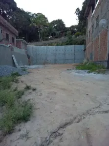 Terreno / Lote / Condomínio à venda, 200m² no Alto Santo Antonio, Moreno