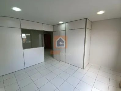 Loja / Salão / Ponto Comercial para alugar, 60m² no Centro, Ponta Grossa