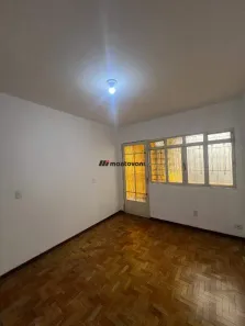 Sobrado com 2 Quartos para alugar, 90m² no Chácara Belenzinho, São Paulo