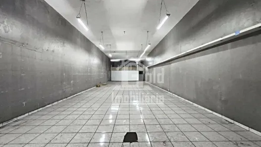 Prédio Inteiro para alugar, 350m² no Centro, Ribeirão Preto