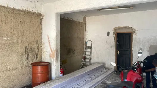 Loja / Salão / Ponto Comercial para alugar, 30m² no Colubande, São Gonçalo