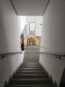 Galpão / Depósito / Armazém para alugar, 675m² no Jardim Maria Augusta, Taubaté