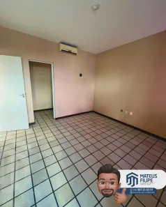 Casa com 5 Quartos à venda, 300m² no Pereira Lobo, Aracaju