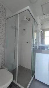 Casa com 2 Quartos à venda, 60m² no Chácaras Rio-Petrópolis, Duque de Caxias