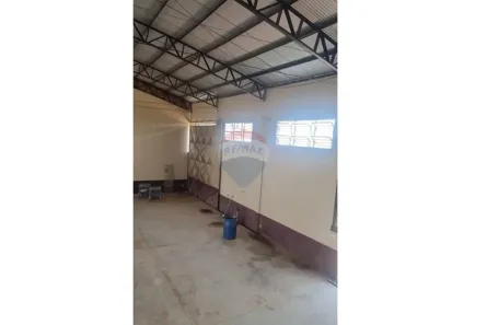Galpão / Depósito / Armazém para alugar, 496m² no Nova Marabá, Marabá