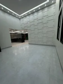 Casa com 4 Quartos à venda, 300m² no Central, Abadia de Goiás