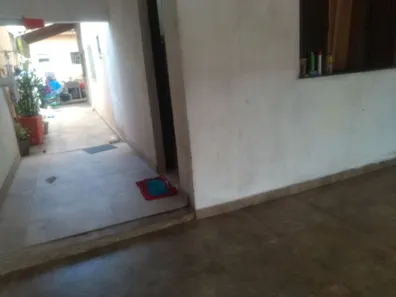 Sobrado com 3 Quartos à venda, 90m² no Vila Dainese, Santa Bárbara D'Oeste