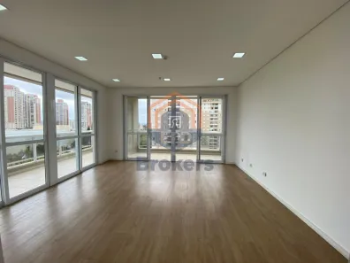 Conjunto Comercial / Sala para alugar, 55m² no Jardim Bela Vista, Cosmópolis