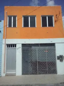 Casa com 6 Quartos para alugar, 320m² no Siqueira Campos, Aracaju