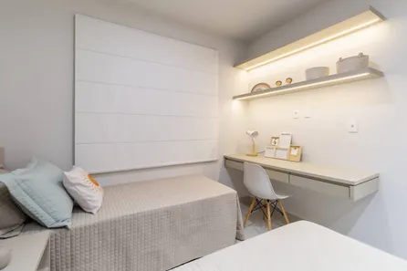 Casa com 2 Quartos à venda, 64m² no Residencial Canto dos Pássaros, Goianira