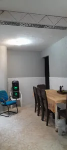 Casa com 2 Quartos à venda, 130m² no Santa Maria, Brasília