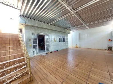 Casa com 3 Quartos à venda, 200m² no Maranguape I, Paulista