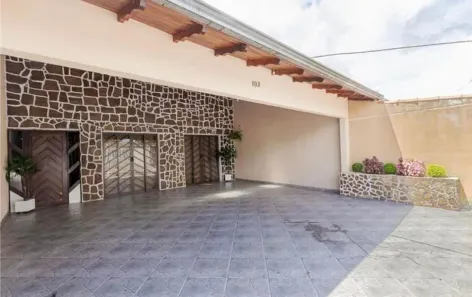 Casa com 2 Quartos à venda, 160m² no Parque Paraíso, Itapecerica da Serra