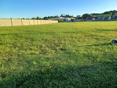 Terreno / Lote / Condomínio à venda, 501m² no Jardim Limoeiro, Camaçari