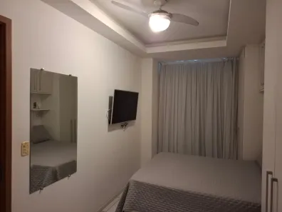 Apartamento com 2 Quartos à venda, 68m² no Badu, Niterói