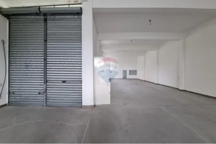 Galpão / Depósito / Armazém para alugar, 200m² no Santa Luzia, Bragança Paulista