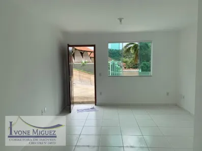Casa com 3 Quartos à venda, 250m² no Conceicao, Miguel Pereira