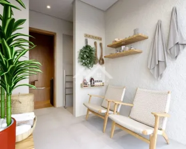 Flat com 2 Quartos à venda, 81m² no , Peruíbe