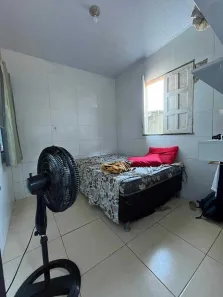 Casa com 3 Quartos à venda, 220m² no Eduardo Gomes, São Cristóvão