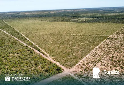 Fazenda / Sítio / Chácara à venda, 3025m² no , Rio Sono