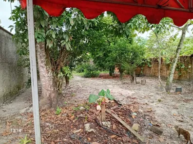 Casa com 4 Quartos à venda, 100m² no Iperoba, São Francisco do Sul
