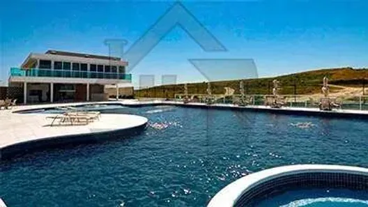 Terreno / Lote / Condomínio à venda, 258m² no Nova São Pedro, São Pedro da Aldeia