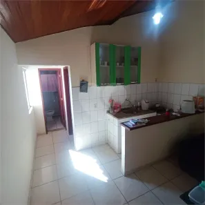 Flat com 1 Quarto para alugar, 80m² no Manguinhos, Armação dos Búzios