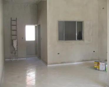 Loja / Salão / Ponto Comercial à venda, 85m² no Parque das Laranjeiras, Sorocaba