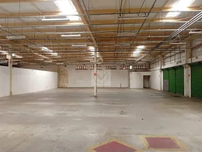 Loja / Salão / Ponto Comercial para alugar, 1950m² no João Alves, Nossa Senhora do Socorro