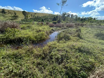 Fazenda / Sítio / Chácara à venda, 330000m² no , Sairé