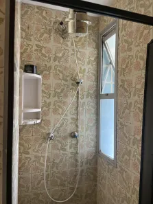 Apartamento com 2 Quartos para alugar, 74m² no Santana, São Paulo