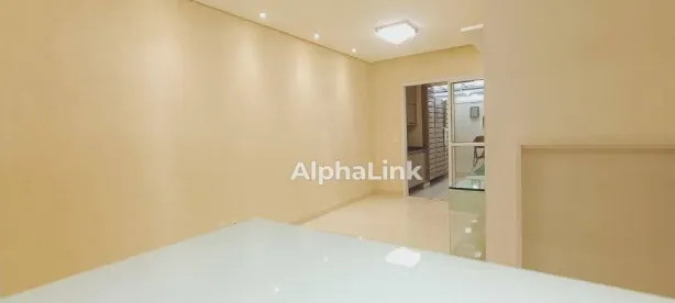 Apartamento com 3 Quartos para alugar, 105m² no Bethaville I, Barueri