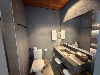 Casa de Condomínio com 4 Quartos à venda, 280m² no Centro, Passo de Camaragibe