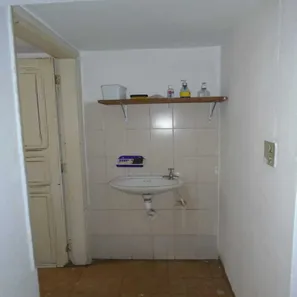 Conjunto Comercial / Sala para alugar, 50m² no Centro, Cosmópolis