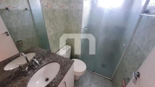 Apartamento com 2 Quartos à venda, 62m² no Mooca, São Paulo