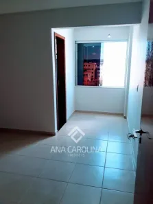 Cobertura com 4 Quartos à venda, 140m² no Cidade Nova, Montes Claros