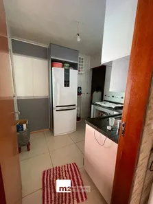 Sobrado com 3 Quartos à venda, 263m² no Residencial Elizene Santana, Goiânia