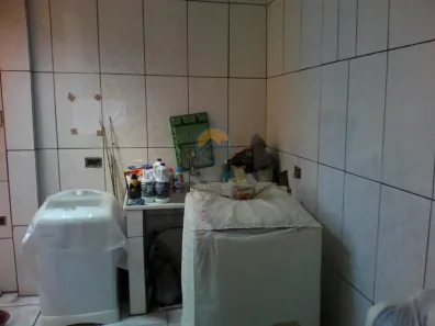 Casa com 2 Quartos à venda, 125m² no , Mongaguá