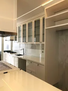Cobertura com 5 Quartos à venda, 256m² no Vila Santos Dumont, Franca
